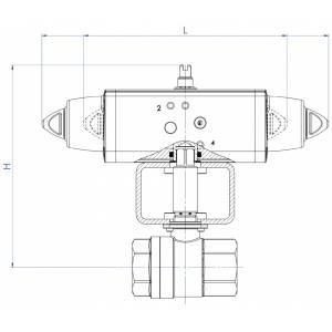 2iLjEt_0697.jpg