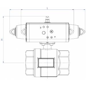 U5f5Yg_0606.jpg